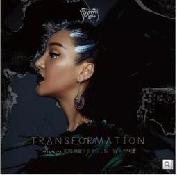 2018華語舞曲玩很大有夠讚CD 雨宗林 金九哲 劉嘉亮 賀敬軒 莊心妍 程響  蕭全 台灣正版全新 歷史價格詳細信息