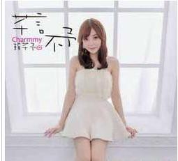 2018華語舞曲玩很大有夠讚CD 雨宗林 金九哲 劉嘉亮 賀敬軒 莊心妍 程響  蕭全 台灣正版全新 歷史價格詳細信息