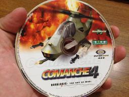 軟體彩虹獨角獸公仔毛絨玩具彩色獨角獸玩偶大號娃娃生日禮物 歷史價格詳細信息