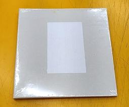 小娟＆山谷裡的居民 往事CD 纯银版 龍源 民謠音樂 中國版 小娟&amp;山谷里的居民 歷史價格詳細信息