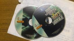 1998 The Rugrats Movie Burger King Toy - Phil and Lil - Works (Pre-Owned) B75 歷史價格詳細信息