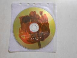 【森林二手CD】10706 箱2 《劉德華 我和我追逐的夢》裸片 歷史價格詳細信息