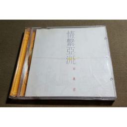 二手I 音響遙控器  philips 飛利浦CD/USB音樂魔方迷你音響 MCM108 歷史價格詳細信息