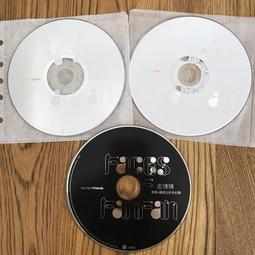 范瑋琪 FAN FAN 我們的紀念日 長條版有紙盒+明信片 CD專輯 二手 B24+B49 歷史價格詳細信息