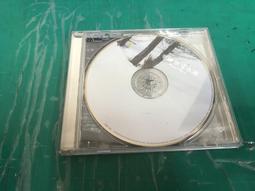二手專輯 CD 永井真理子 <128G> 歷史價格詳細信息