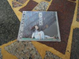 [知識通2B5] 漫步地球村   中華兒童叢書出版 歷史價格詳細信息