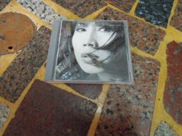 (知2B5)  二手CD  滾石唱片  年度最賣座主打歌全紀錄 新好男人2 歷史價格詳細信息