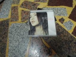 蕭亞軒 elva 紅薔薇 CD專輯 二手 B16 歷史價格詳細信息