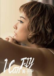 i宇泰UT-519 485中繼器工業級光電隔F離防雷RS485/422信號放大模【開票聯繫客服】 歷史價格詳細信息