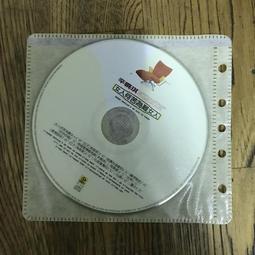 二手裸片CD 辛曉琪 守候 專輯CD 滾石 <G32> 歷史價格詳細信息
