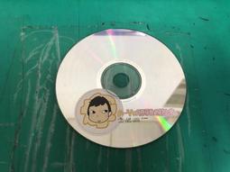 二手裸片CD 阿牛(陳慶祥)│愛我久久 第2張創作集│2CD 滾石 裸片<G98>Z40 歷史價格詳細信息