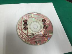 二手裸片 CD 專輯 Ifpi 3top Ones Celine Dion <Z86> 歷史價格詳細信息