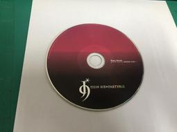 二手CD 蔡依林 Jolin 2004 New Album CD專輯 Z198 歷史價格詳細信息