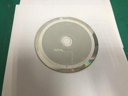 二手裸片 CD 專輯 蕭亞軒 elva 紅薔薇 <Z138> 歷史價格詳細信息