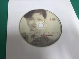 二手國語CD 鄧麗君 紀念專輯 2CD (裸片) 歷史價格詳細信息