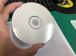 二手裸片 CD 專輯 白戶茉莉 Jasmine - 天天戀愛 <Z104> 歷史價格詳細信息