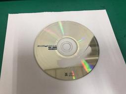 趙詠華 問心無愧 精選輯 滾石 CD專輯 二手 B21 歷史價格詳細信息