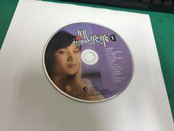 二手CD裸片 鳳飛飛  帽子歌后鑼聲若響 <G99> 歷史價格詳細信息