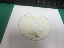 二手裸片 CD 專輯 福建龍虎榜精選 3 <Z80> 歷史價格詳細信息