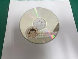 二手裸片 CD 專輯 阿超 - 祝-旅途愉快 <Z48> 歷史價格詳細信息