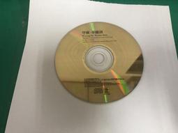 二手裸片 CD 專輯 辛曉琪 守候 滾石 <Z108> 歷史價格詳細信息