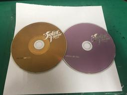 蔡依林 Jolin Lucky number CD專輯 二手 C38 歷史價格詳細信息