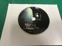 無可救藥愛上你   POSSESSION (附精美信封組) 歷史價格詳細信息