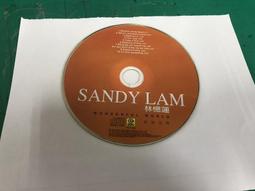 二手裸片CD 林憶蓮-WONDERFUL WORLD 美妙世界 CD<G97> 歷史價格詳細信息