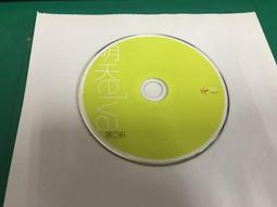 二手裸片 專輯 CD 化學超男子Chemistry 化學2勢力 Second To None <Z135> 歷史價格詳細信息