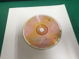 陶莉萍 好想再聽一遍 Carmen 福茂唱片 CD專輯 二手 C24 歷史價格詳細信息