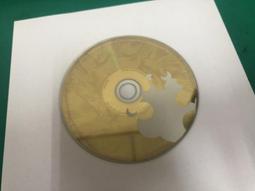 張惠春 SAYA 阿妹妹 想念你的歌 BMG CD專輯 二手 A51 歷史價格詳細信息