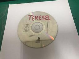 二手裸片 CD 專輯 Ifpi 3top Ones Celine Dion <Z86> 歷史價格詳細信息