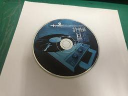 許茹芸 日光機場 上華 CD專輯 二手 B42 歷史價格詳細信息