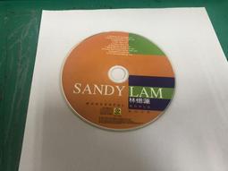 二手裸片CD 林憶蓮-WONDERFUL WORLD 美妙世界 CD<G97> 歷史價格詳細信息