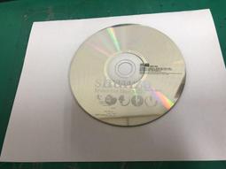 順子 SHUNZA 1997 CD專輯 二手 C38 歷史價格詳細信息