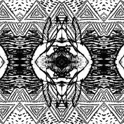 飛雪涼 原味特強口含片錠狀食品(21錠) 歷史價格詳細信息