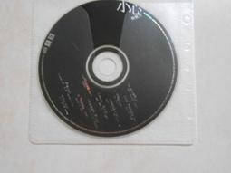 120710&quot;C倉庫&quot;日本ALPS輕觸開關SKQGABE010按鍵4*4*1.5輕手感50萬次長壽命 (10個一拍) w 歷史價格詳細信息