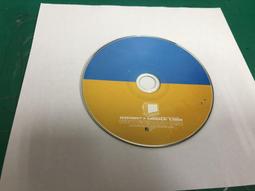 我不是故意發脾氣：認識與因應自閉症者的焦慮與崩潰【金石堂】 歷史價格詳細信息