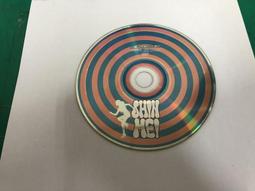 二手CD  藍心湄 -- 愛走了 歷史價格詳細信息