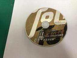 蔡依林 Jolin Lucky number CD專輯 二手 C38 歷史價格詳細信息