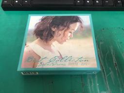 彭佳慧 敲敲我的頭 BMG  CD專輯 二手 D01 歷史價格詳細信息