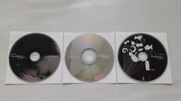 [福臨小舖](一分奇蹟 原名:重返籃球夢 一個逆轉人生,激勵人心的真實故事 正版DVD) 歷史價格詳細信息