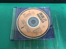 鄧麗君精選 國語金曲 6 海韻.何日君再來 CD專輯 二手 D49 歷史價格詳細信息