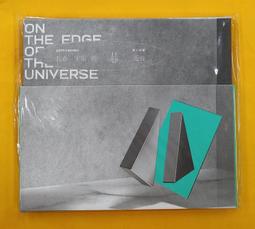 原子邦妮 ASTRO BUNNY 如果我有勇氣失去你CD 台灣正版全新110/12/31發行 歷史價格詳細信息