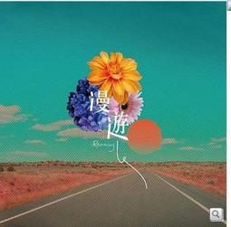 【穎穎日系小物】現貨 日本 SHISEIDO TIARA 資生堂染髮劑(白髮染)日本製 歷史價格詳細信息