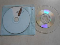 【森林二手CD】10812 箱1《羅生門 羅志祥 有簽名》 歷史價格詳細信息