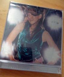 二手 CD 蓮井朱夏 菅野美穗 ZOO 愛をください 日版 單曲 C箱 歷史價格詳細信息