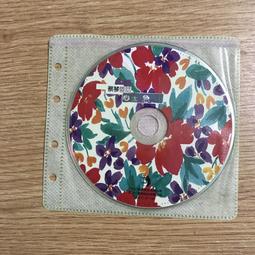 (二手CD)蔡琴–飄浪之女   等10首 ~NO IFPI 歷史價格詳細信息