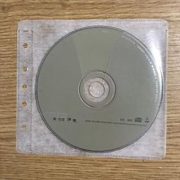 30張玫瑰宇宙紋身貼 粉色蝴蝶玫瑰甜美少女紋身貼 小眾文藝英文 歷史價格詳細信息