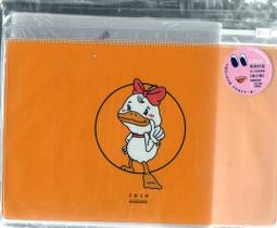 【LULU小舖】(正韓)美國風牛仔短褲(中低腰M號.約28腰)>>免運費 歷史價格詳細信息